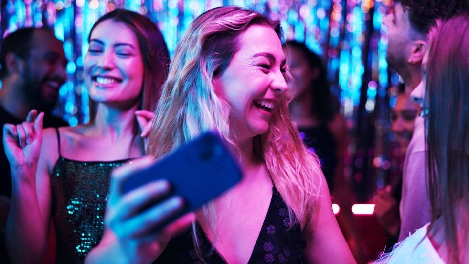 Private party DJ Swindon