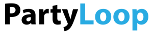 Partyloop