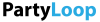 Partyloop