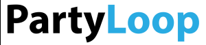 Partyloop